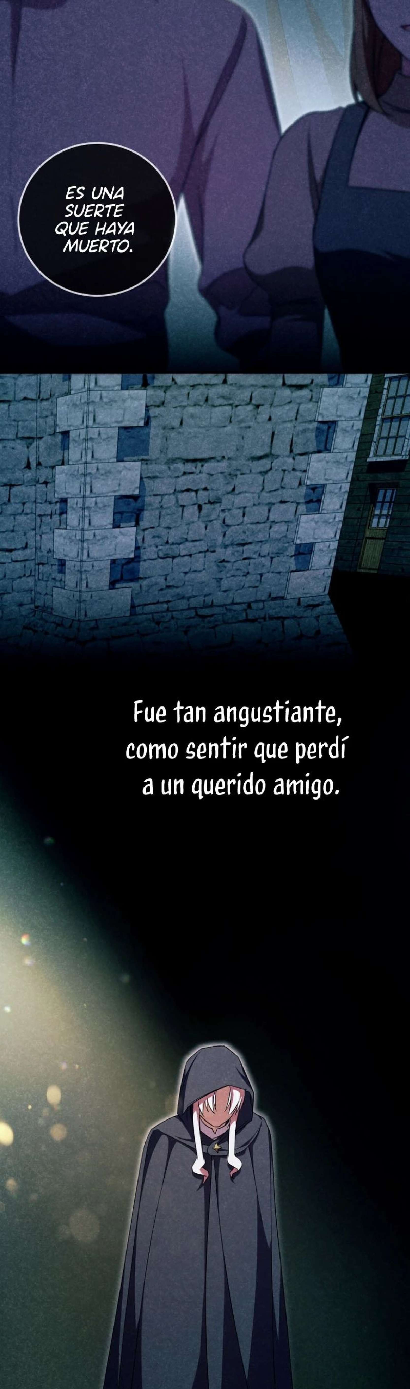 Capitulo 89 page 39