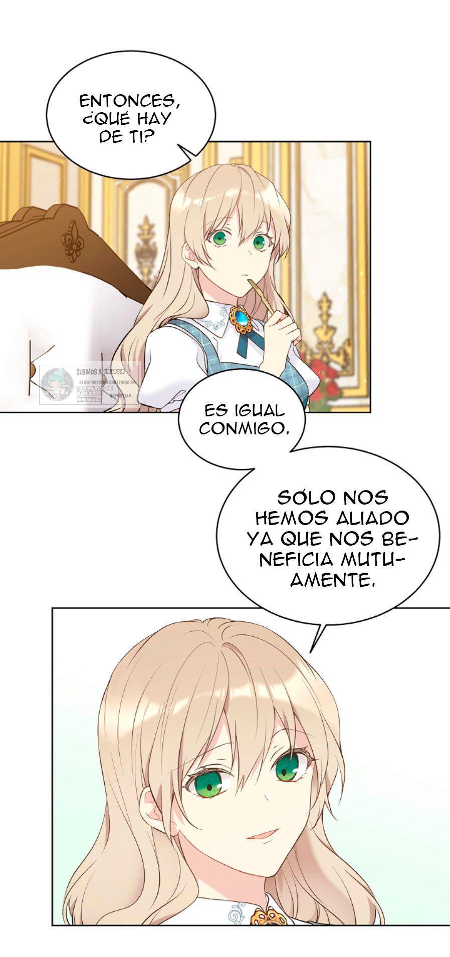 Capitulo 50 page 10