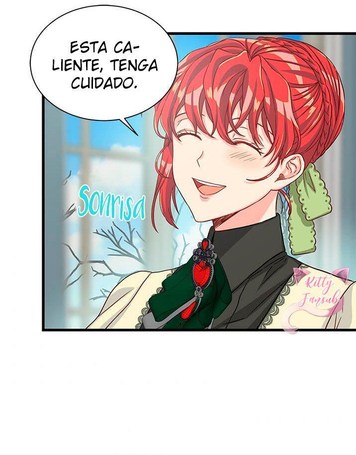 Capitulo 59 page 47