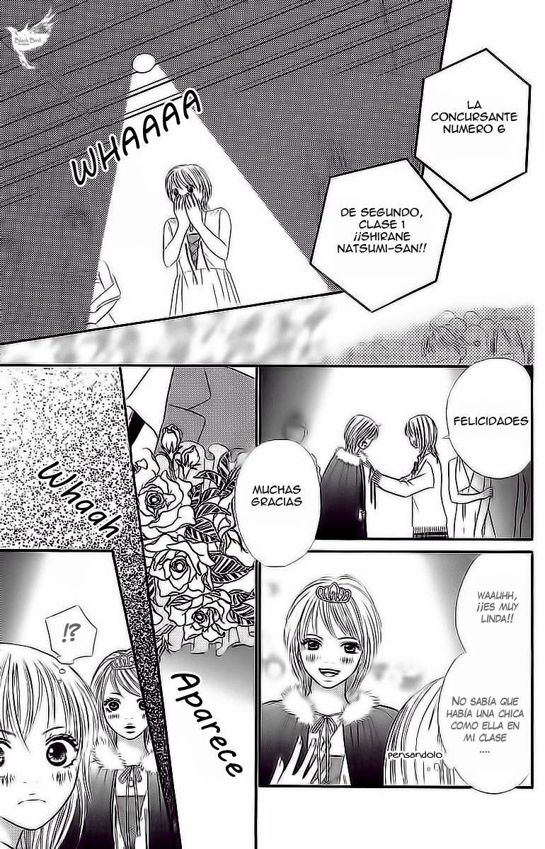Capitulo 4 page 26