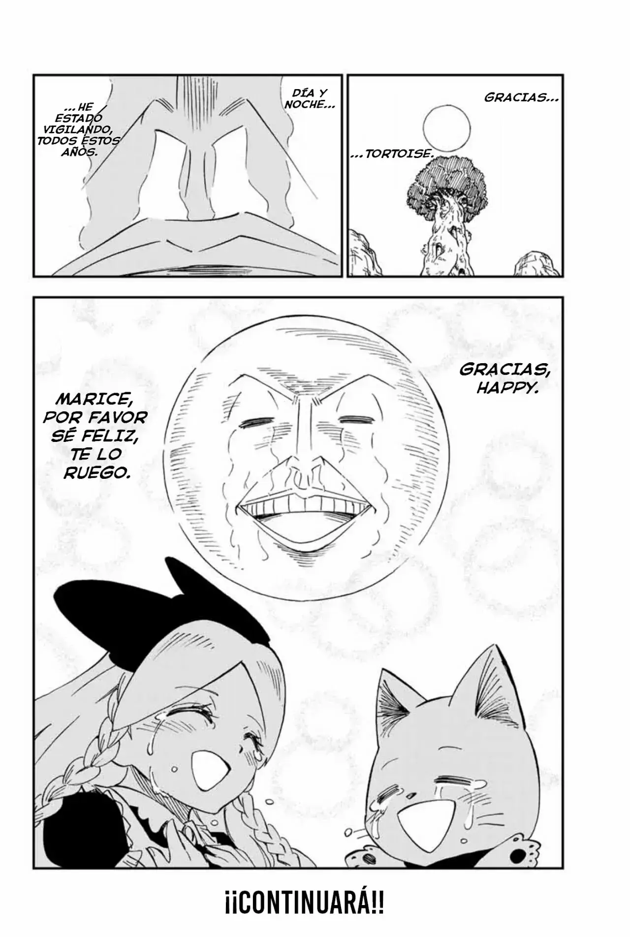 Capitulo 68 page 15