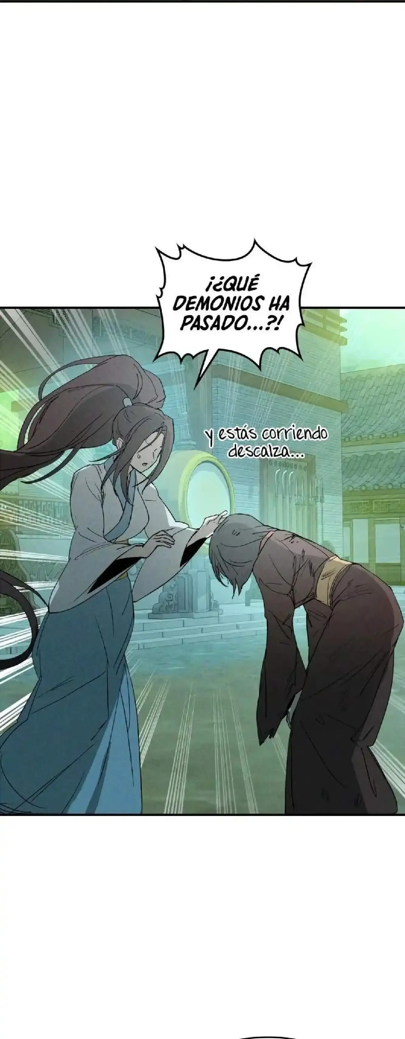 Capitulo 119 page 16
