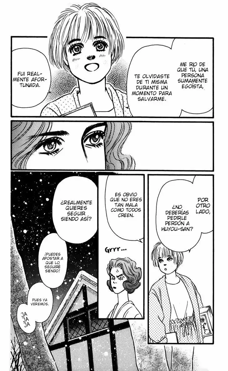 Capitulo 56 page 41