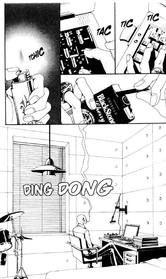 Capitulo 11 page 3