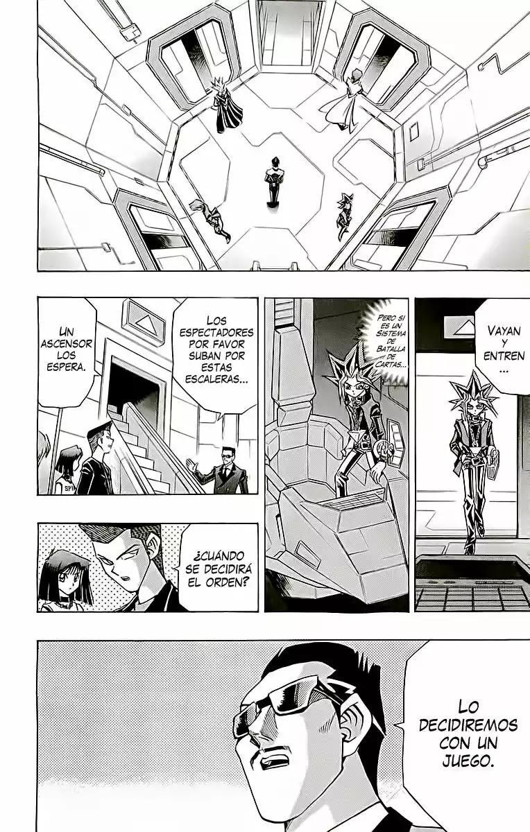 Capitulo 238 page 15