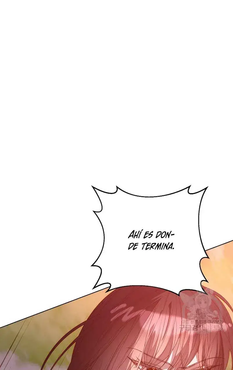 Capitulo 72 page 24