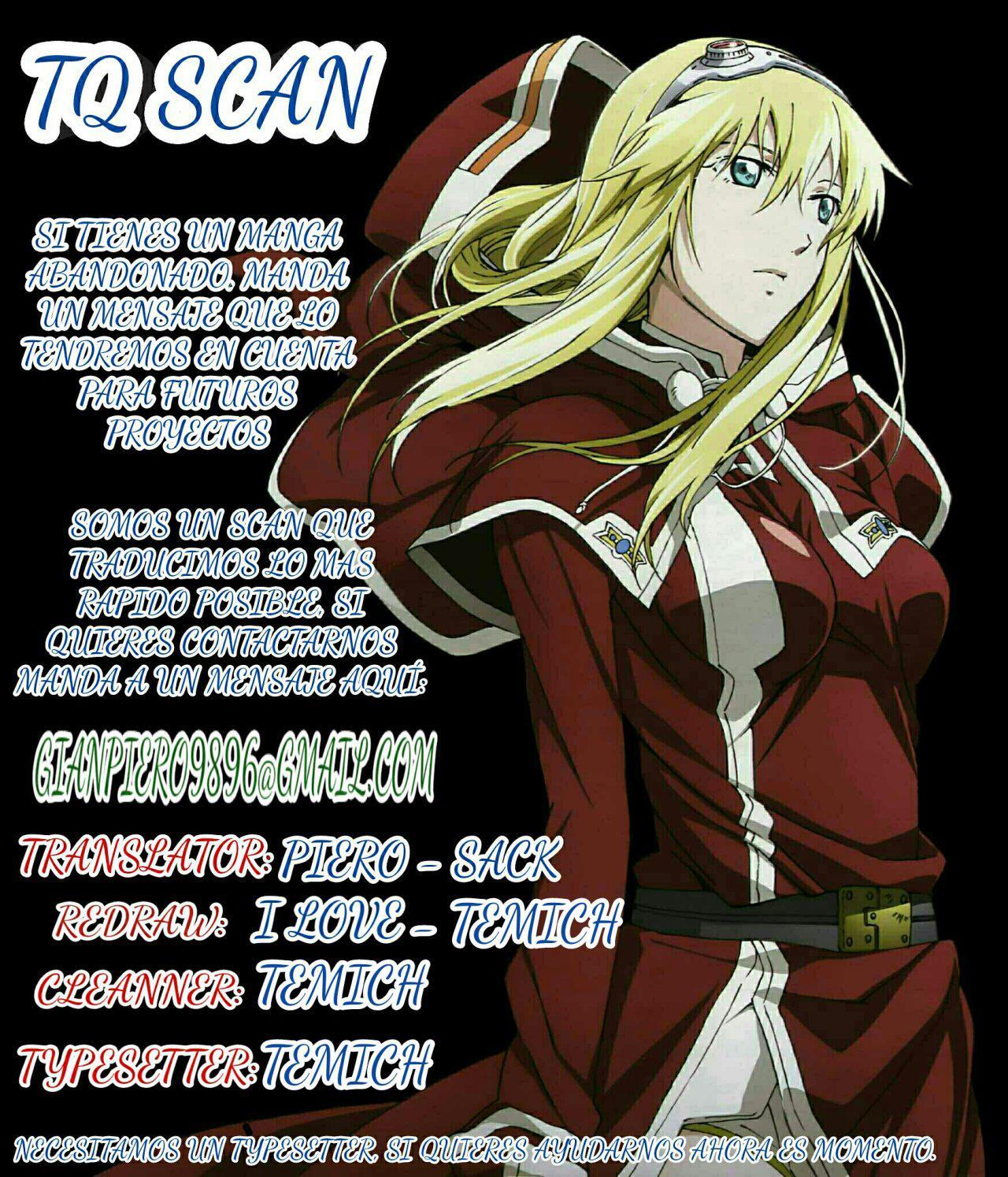 Capitulo 73 page 44