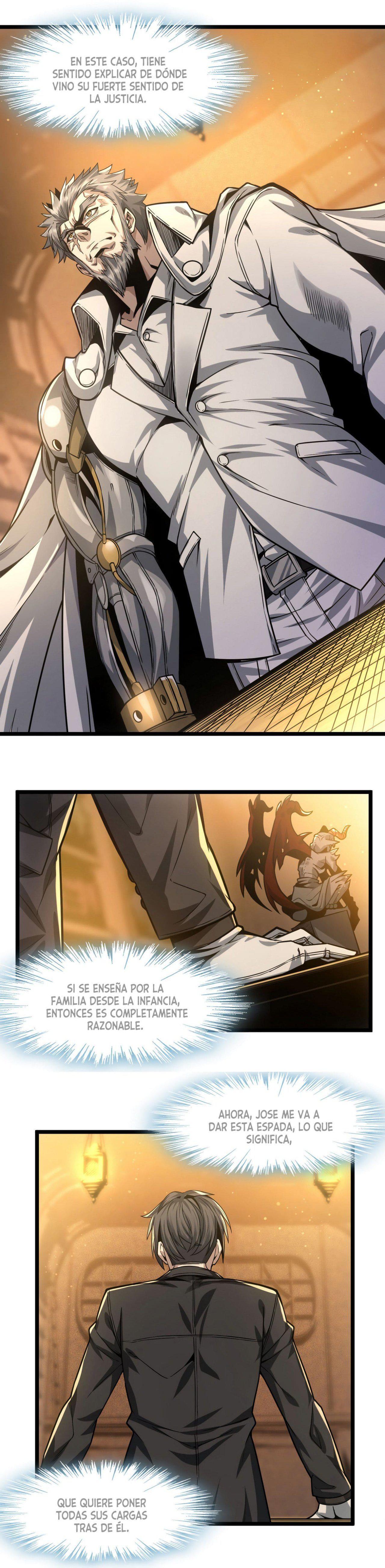 Capitulo 38 page 6