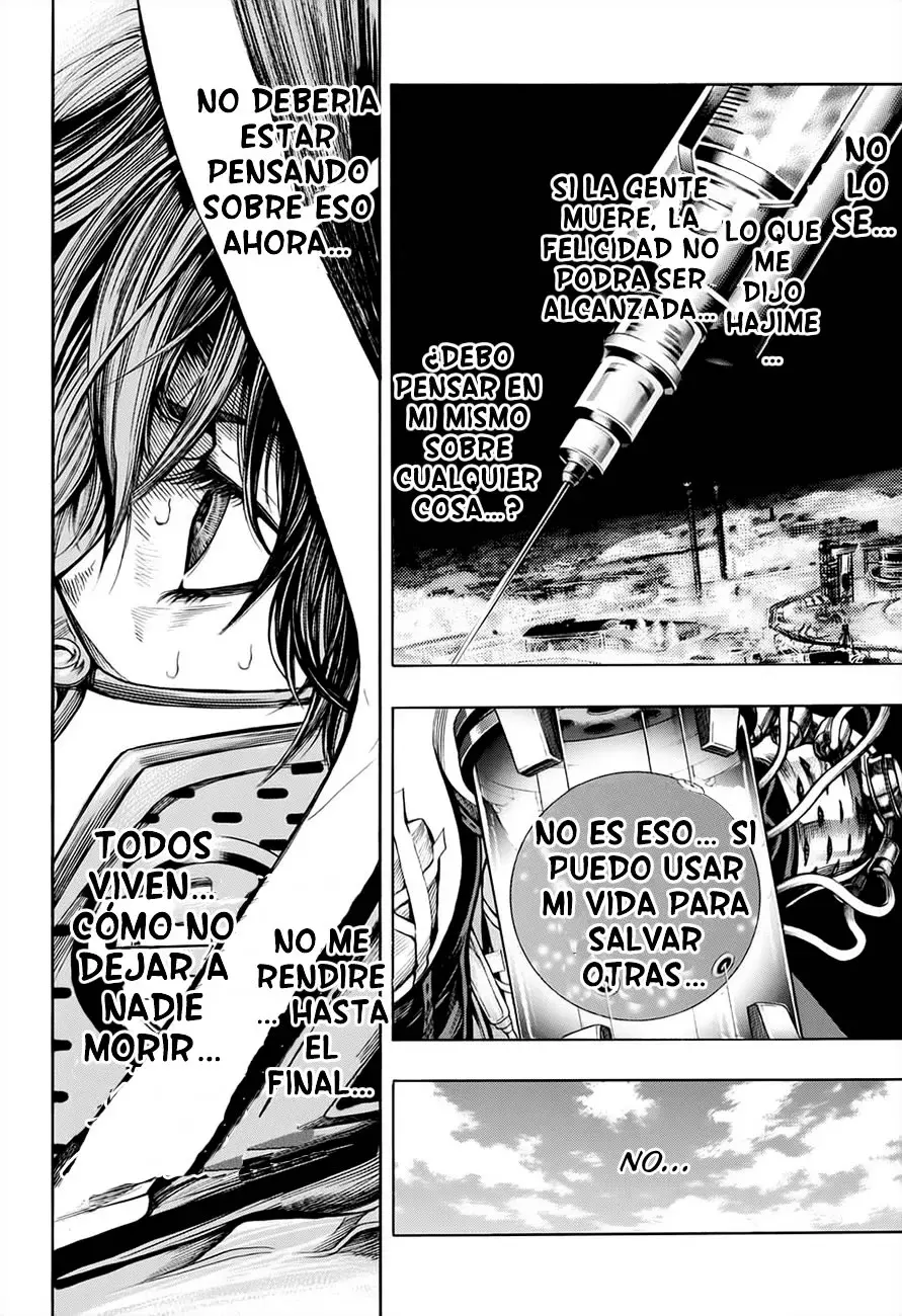 Capitulo 19 page 27