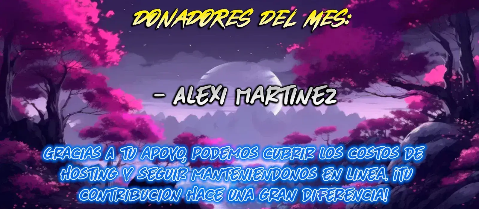 Capitulo 143 page 24