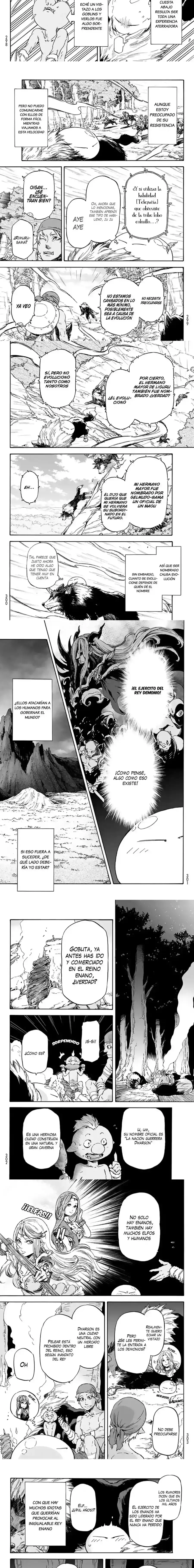 Capitulo 4 page 4