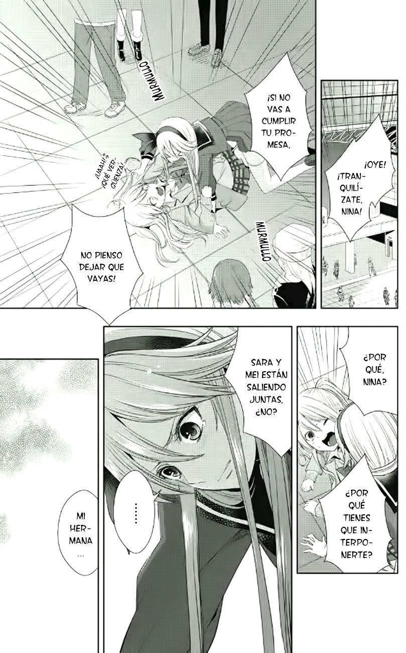 Capitulo 16 page 4