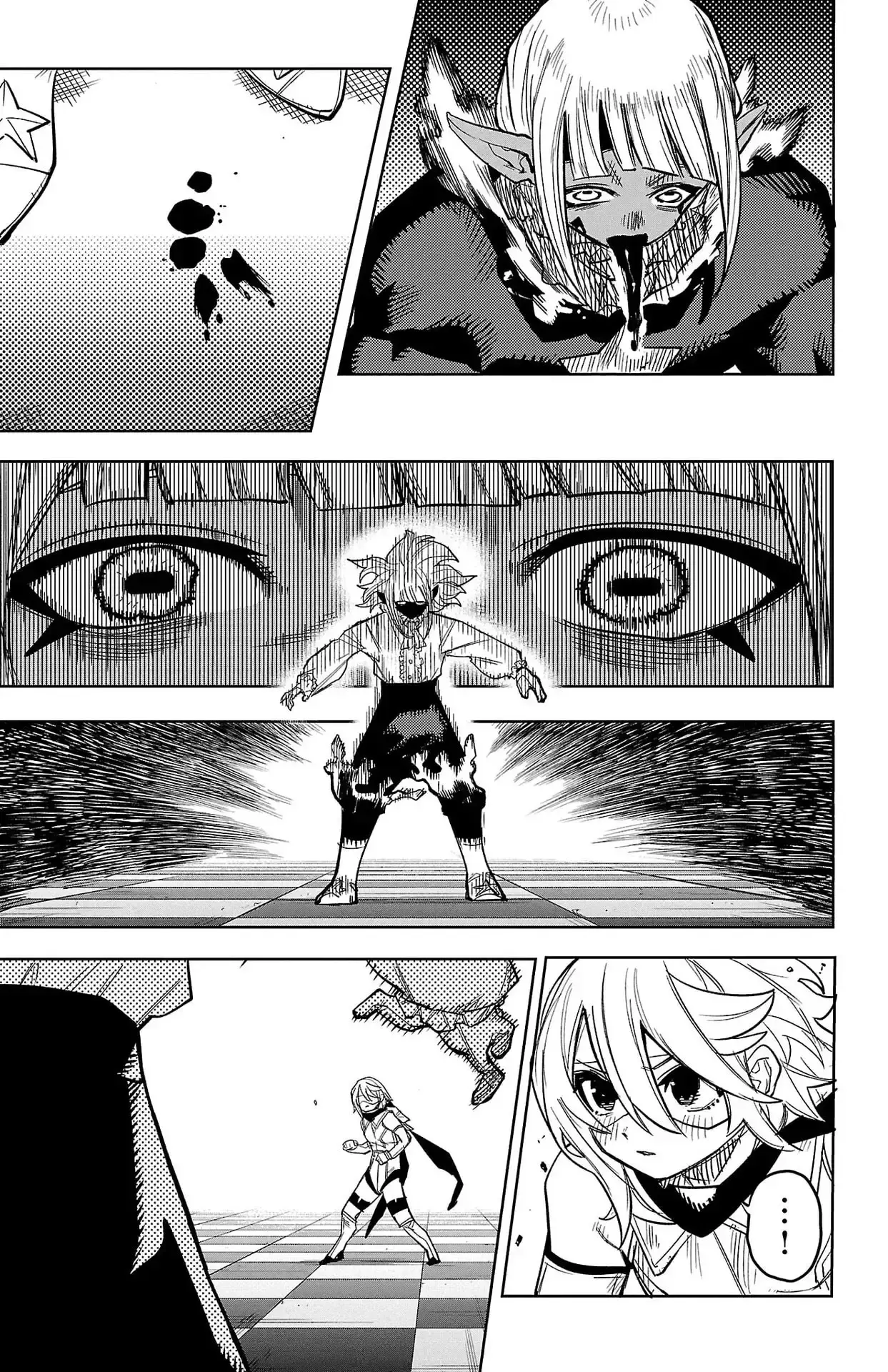 Capitulo 267 page 5