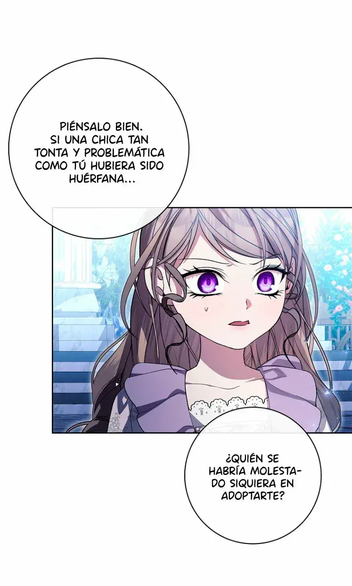 Capitulo 86 page 78