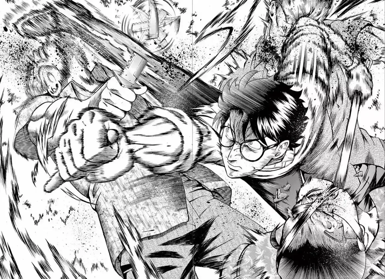 Capitulo 1 page 42