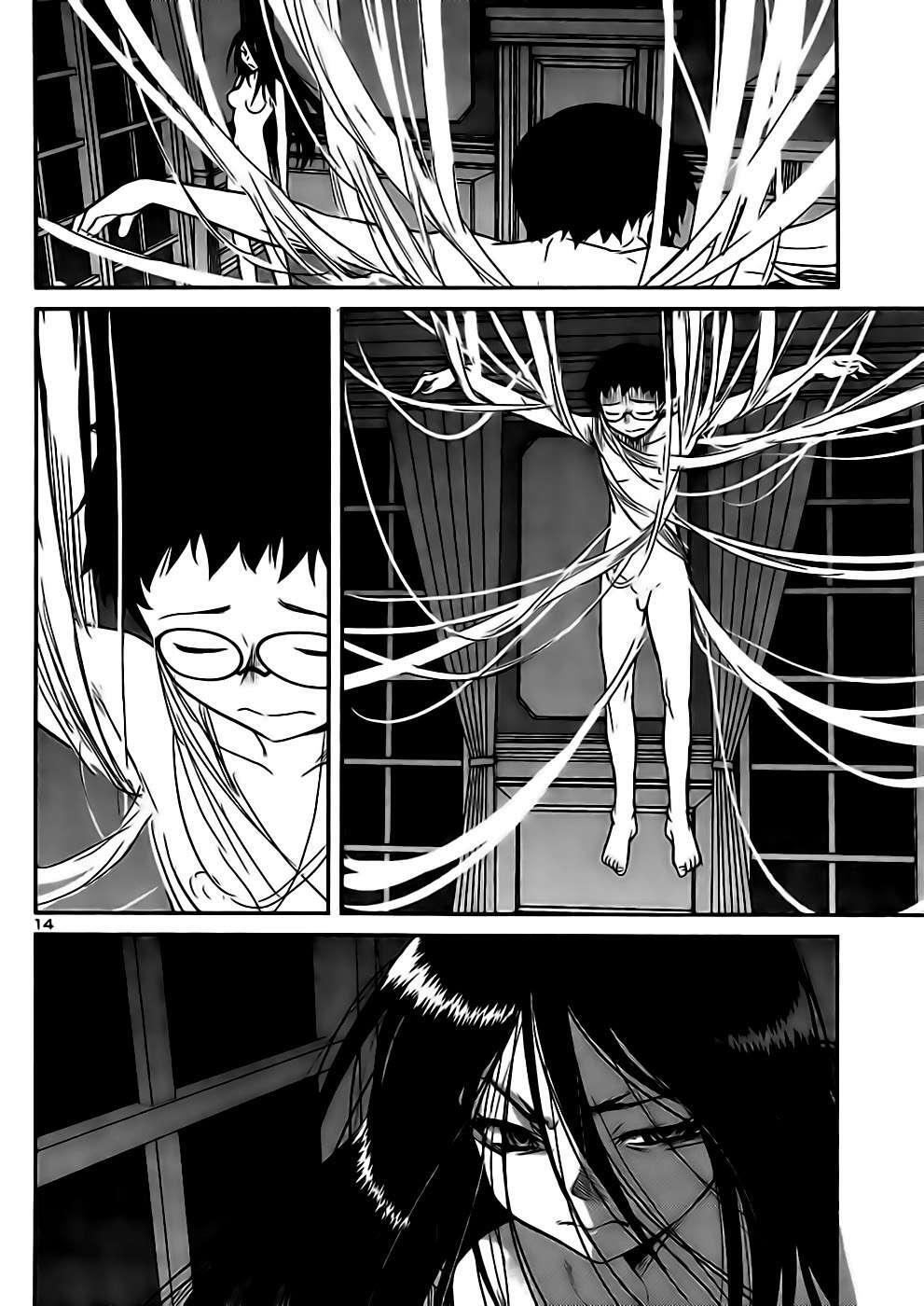 Capitulo 41 page 15