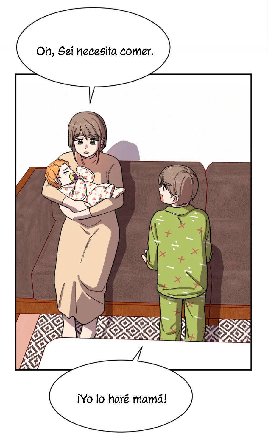 Capitulo 35 page 78