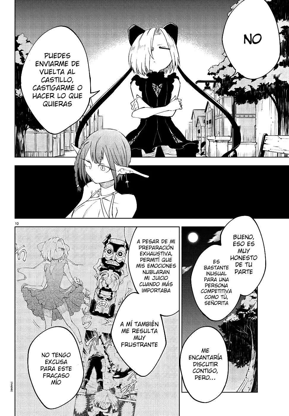 Capitulo 13 page 10