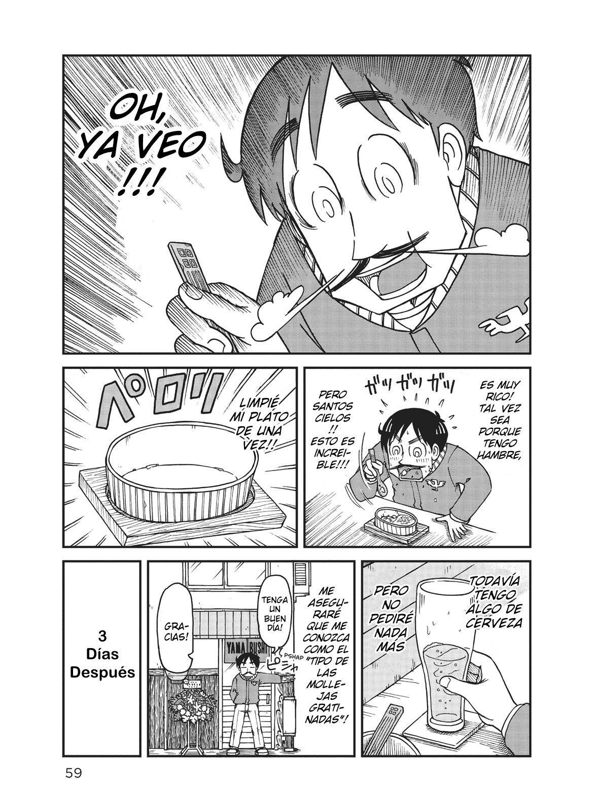 Capitulo 17 page 7
