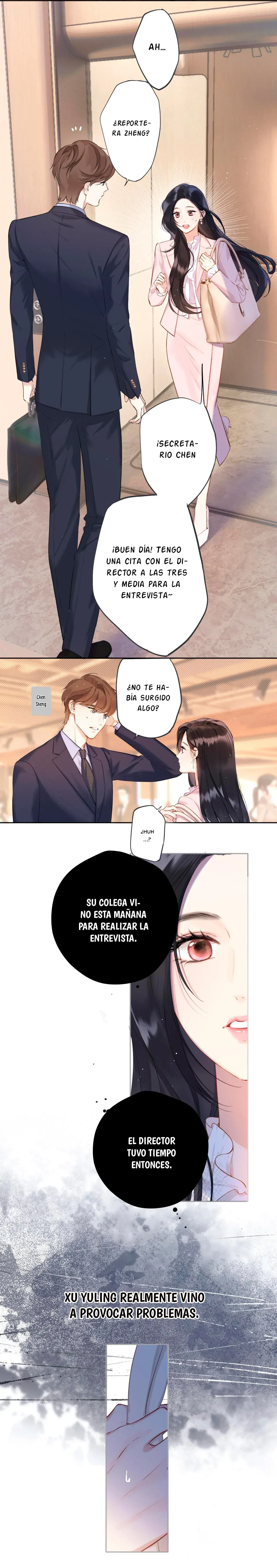 Capitulo 5 page 8