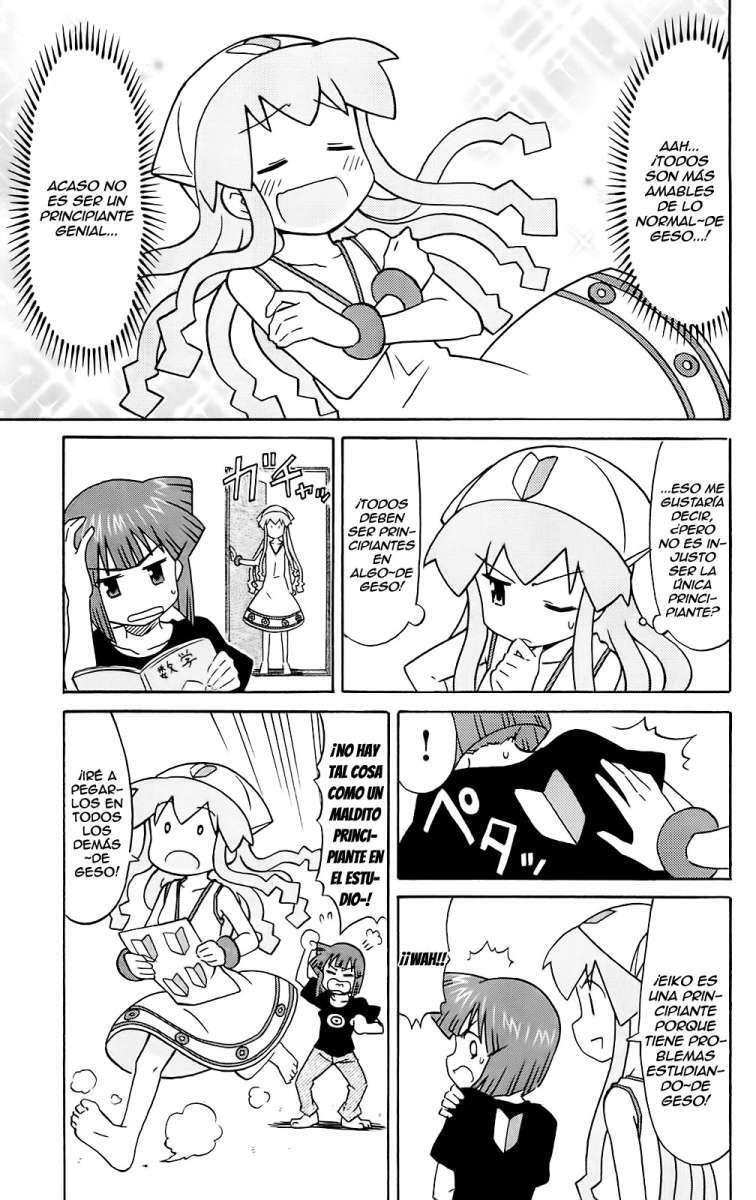 Capitulo 187 page 5