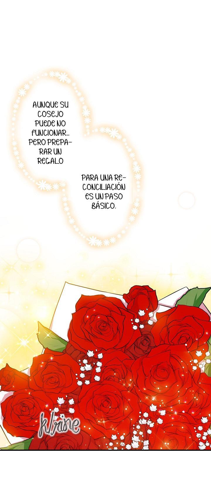 Capitulo 95 page 54