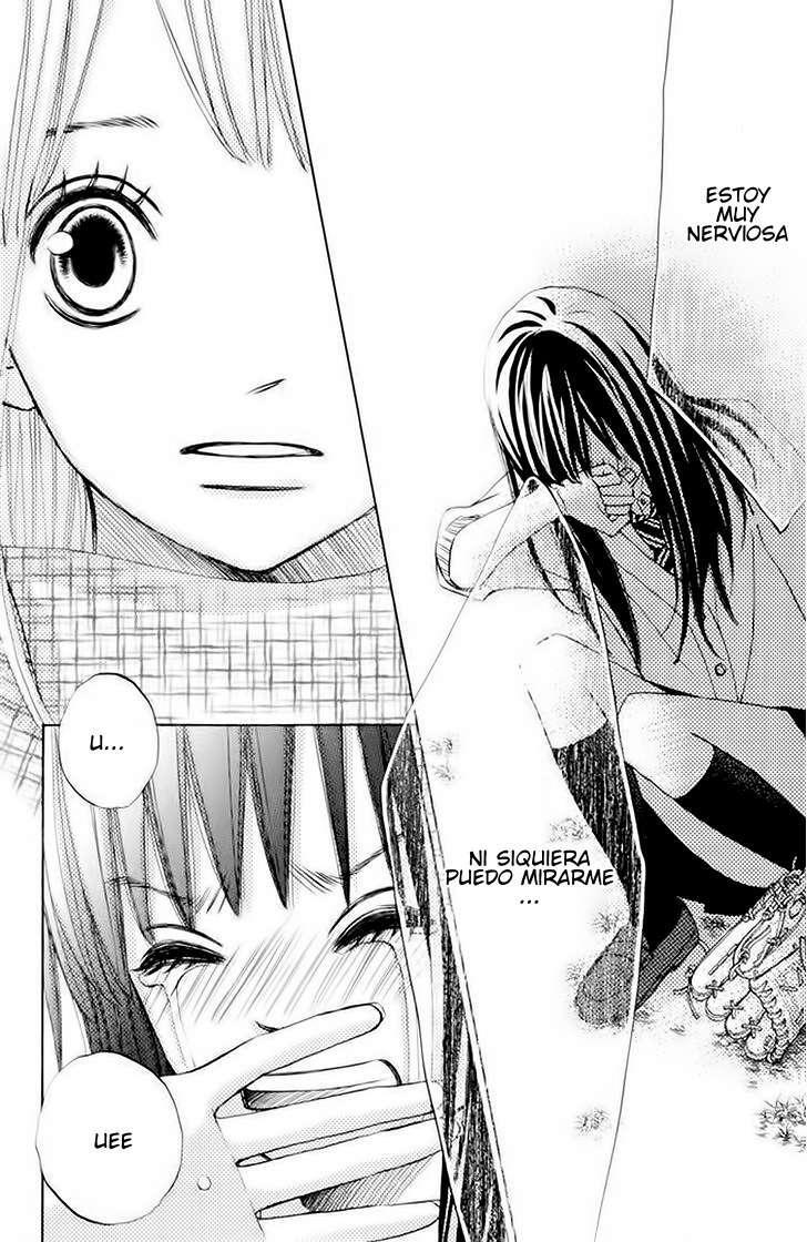 Capitulo 37 page 19