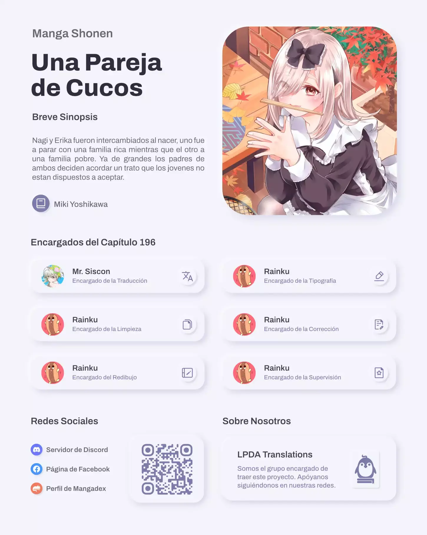 Capitulo 196 page 3