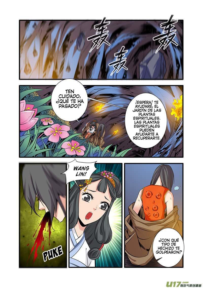 Capitulo 78 page 11