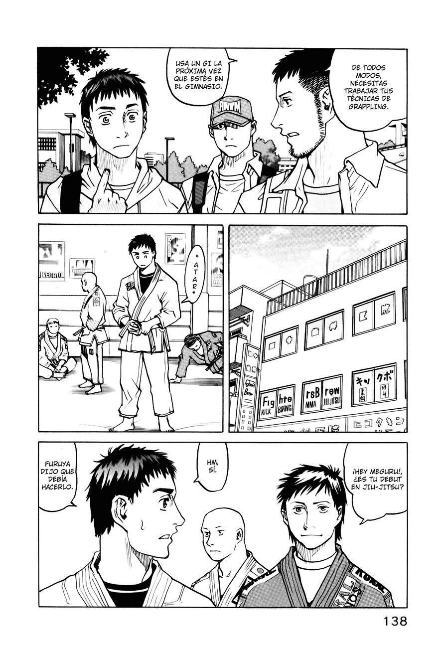 Capitulo 25 page 12