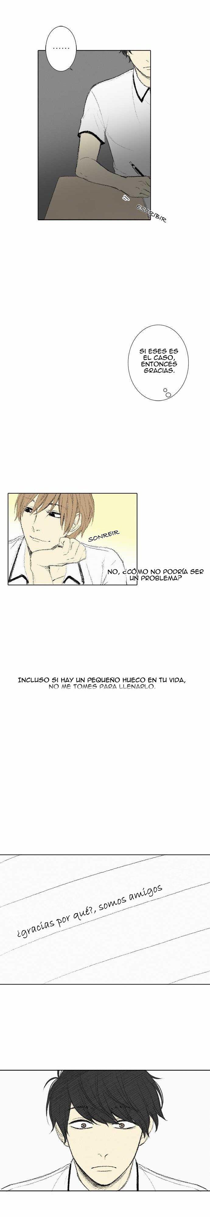 Capitulo 29 page 14