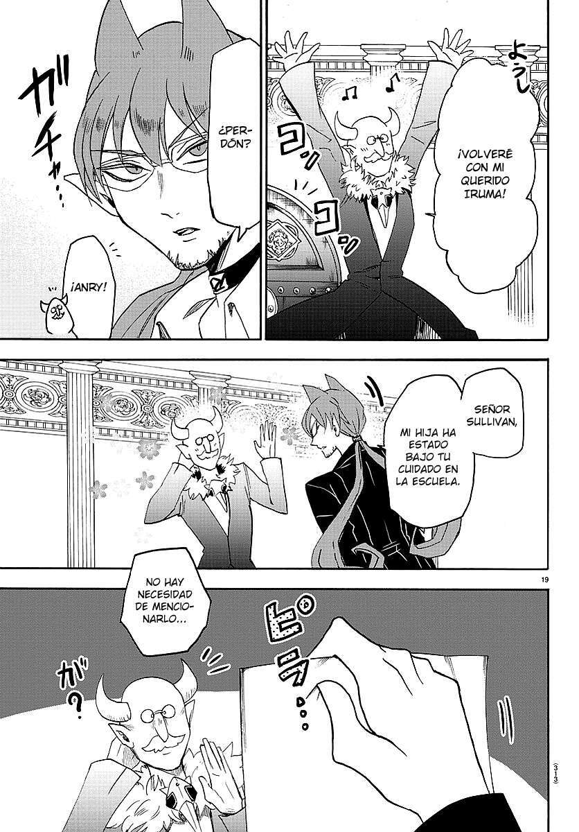 Capitulo 23 page 19