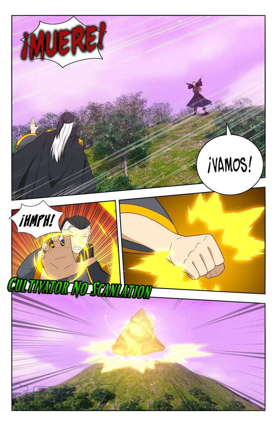 Capitulo 495 page 11