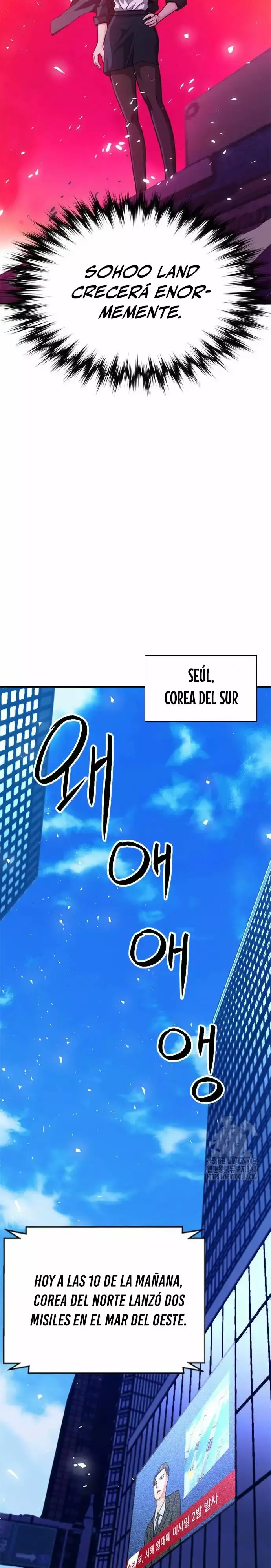 Capitulo 153 page 17