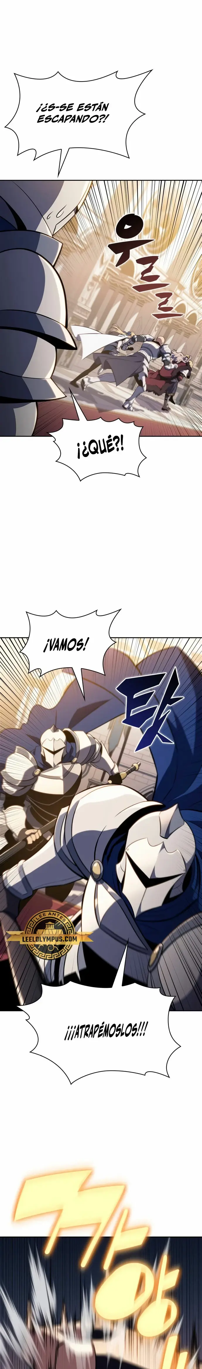 Capitulo 153 page 17