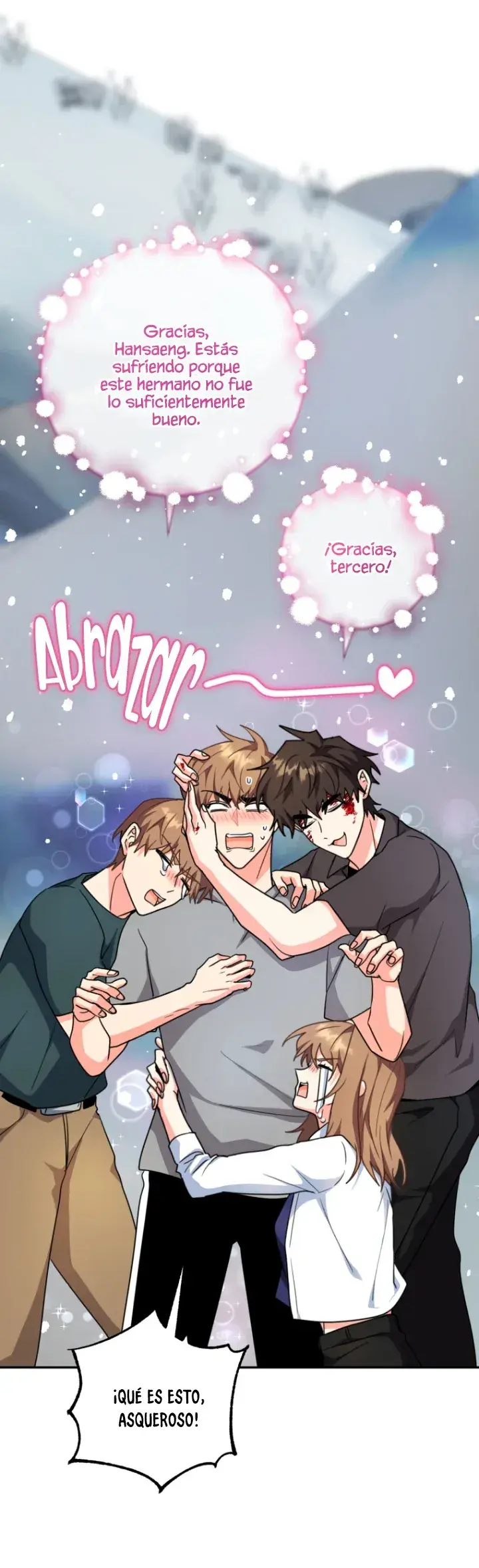 Capitulo 93 page 89