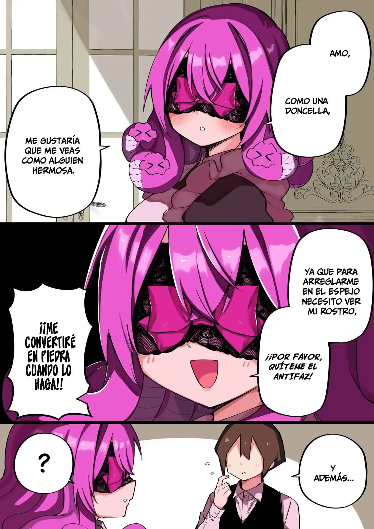 Capitulo 41.5 page 2