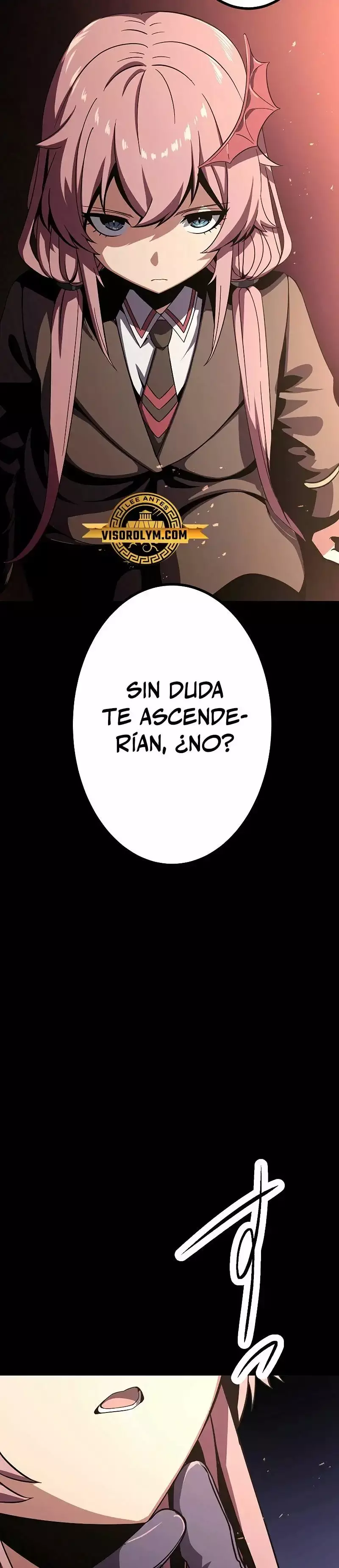 Capitulo 10 page 41