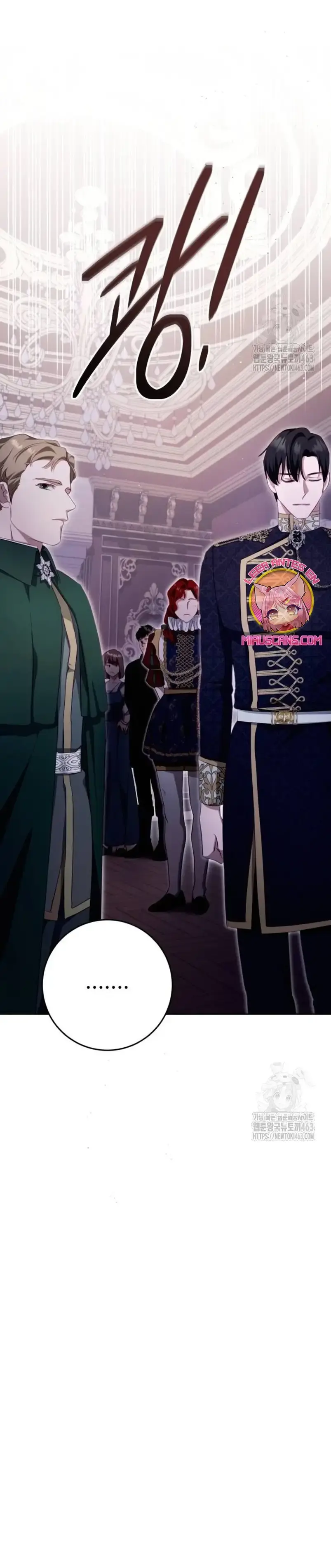 Capitulo 35 page 52