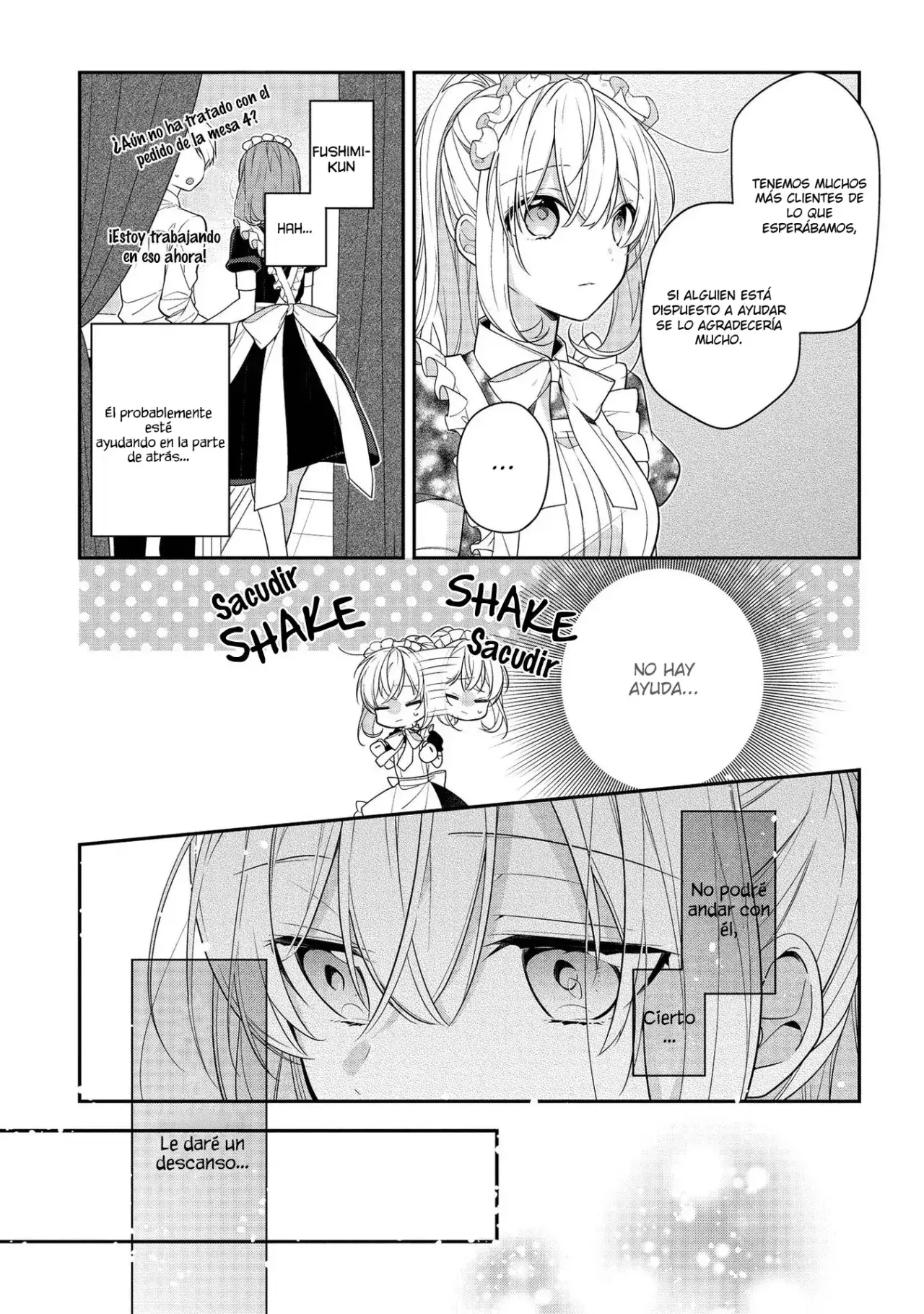 Capitulo 45 page 10