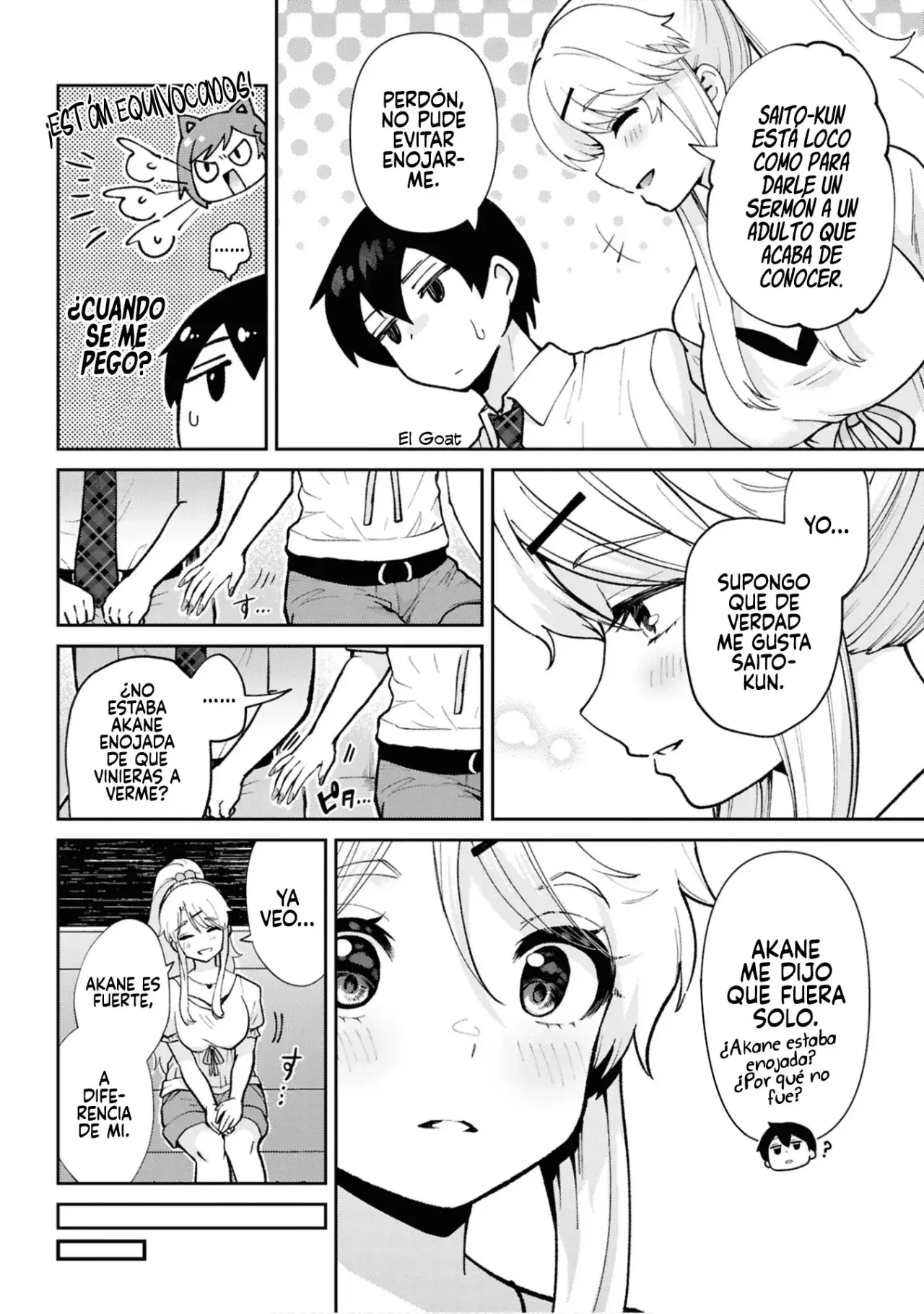 Capitulo 41.20 page 13