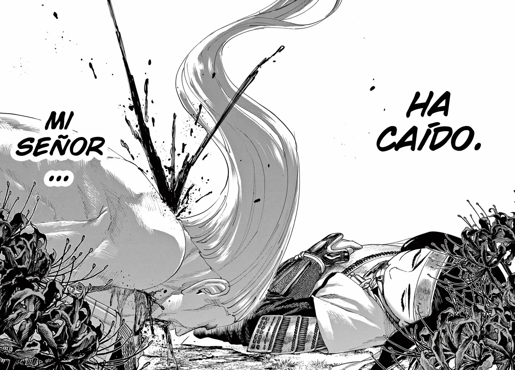 Capitulo 2 page 46