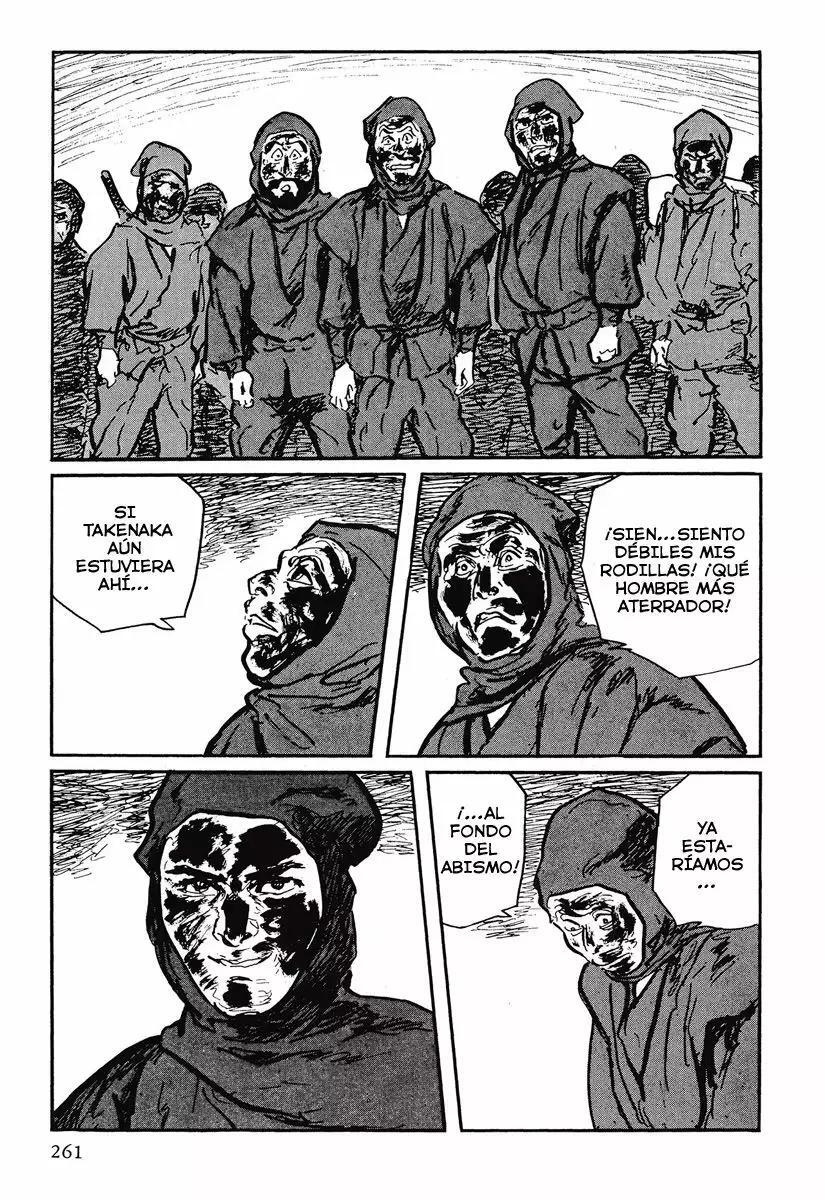 Capitulo 44 page 61
