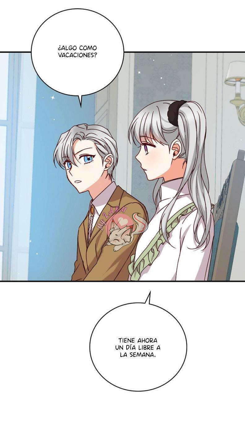 Capitulo 58 page 64