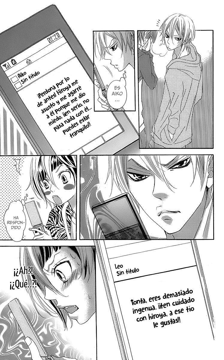 Capitulo 24 page 18