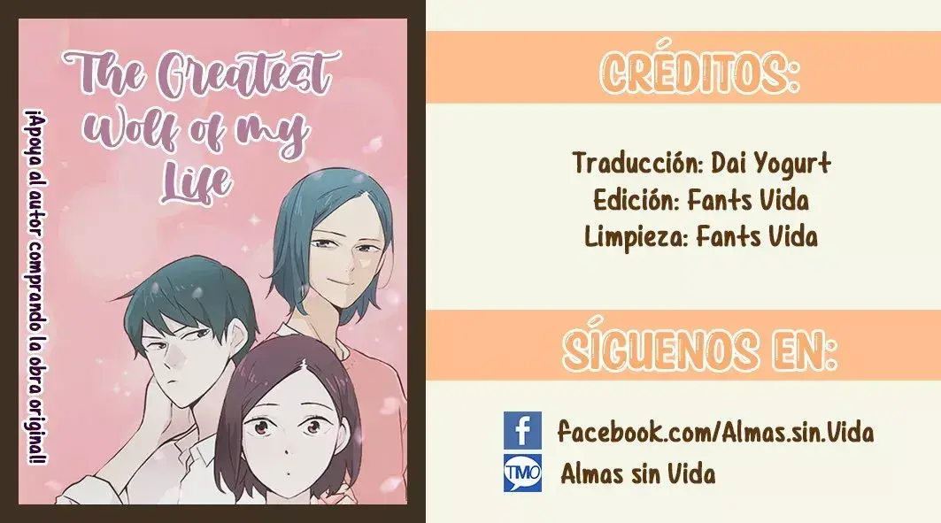 Capitulo 55 page 1
