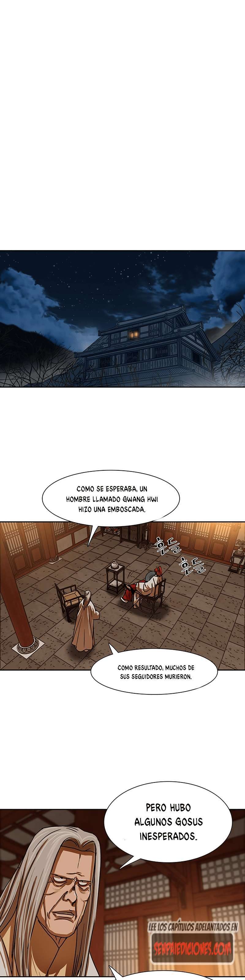 Capitulo 201 page 4