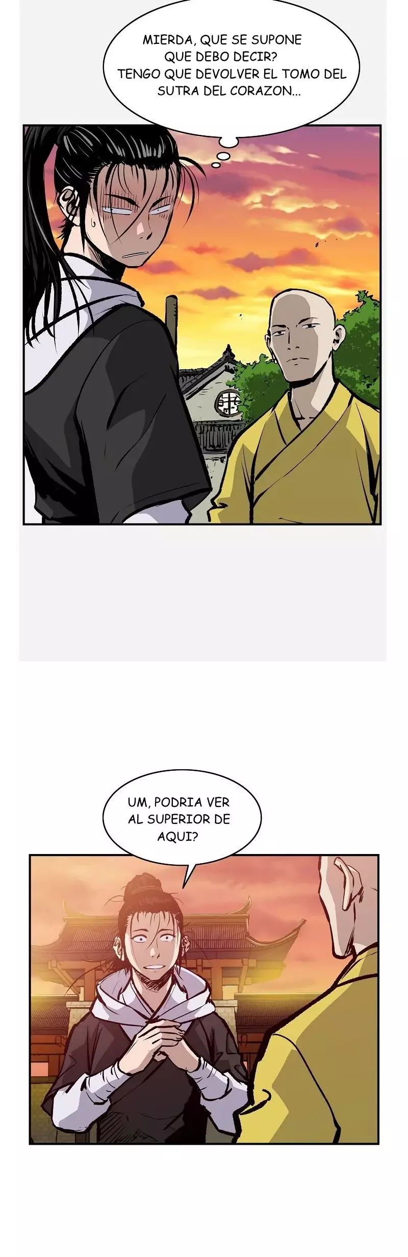 Capitulo 19 page 4