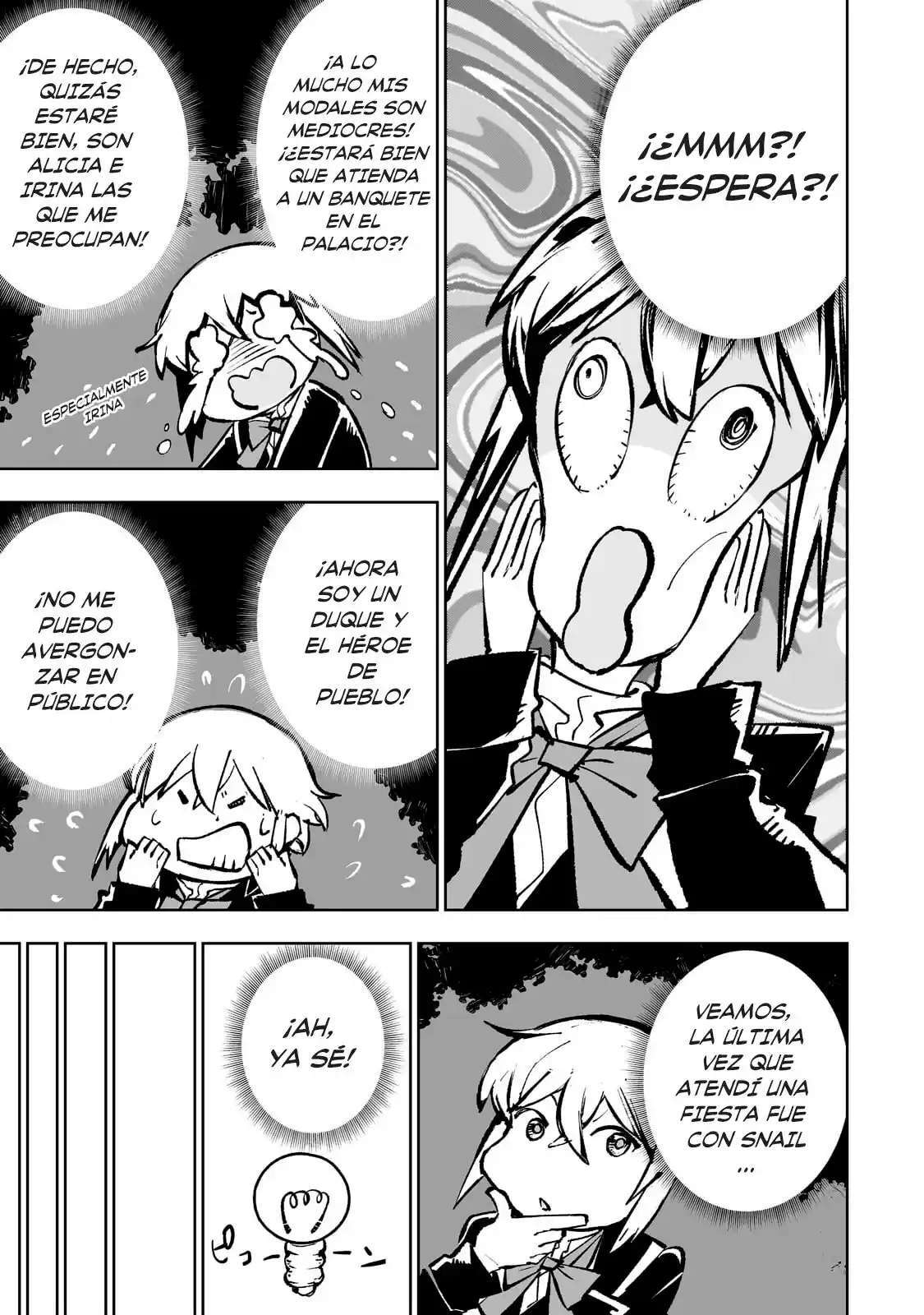 Capitulo 44 page 7