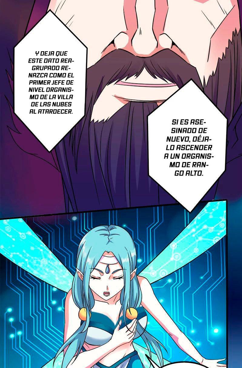 Capitulo 7 page 24